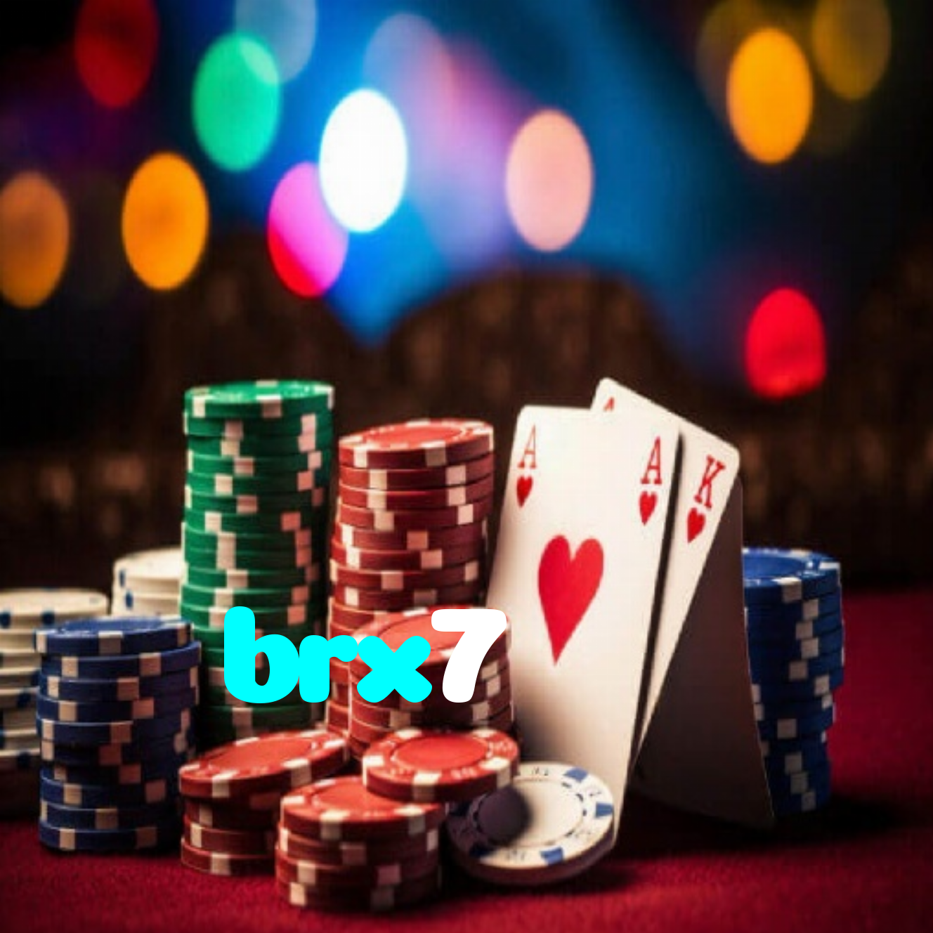brx7