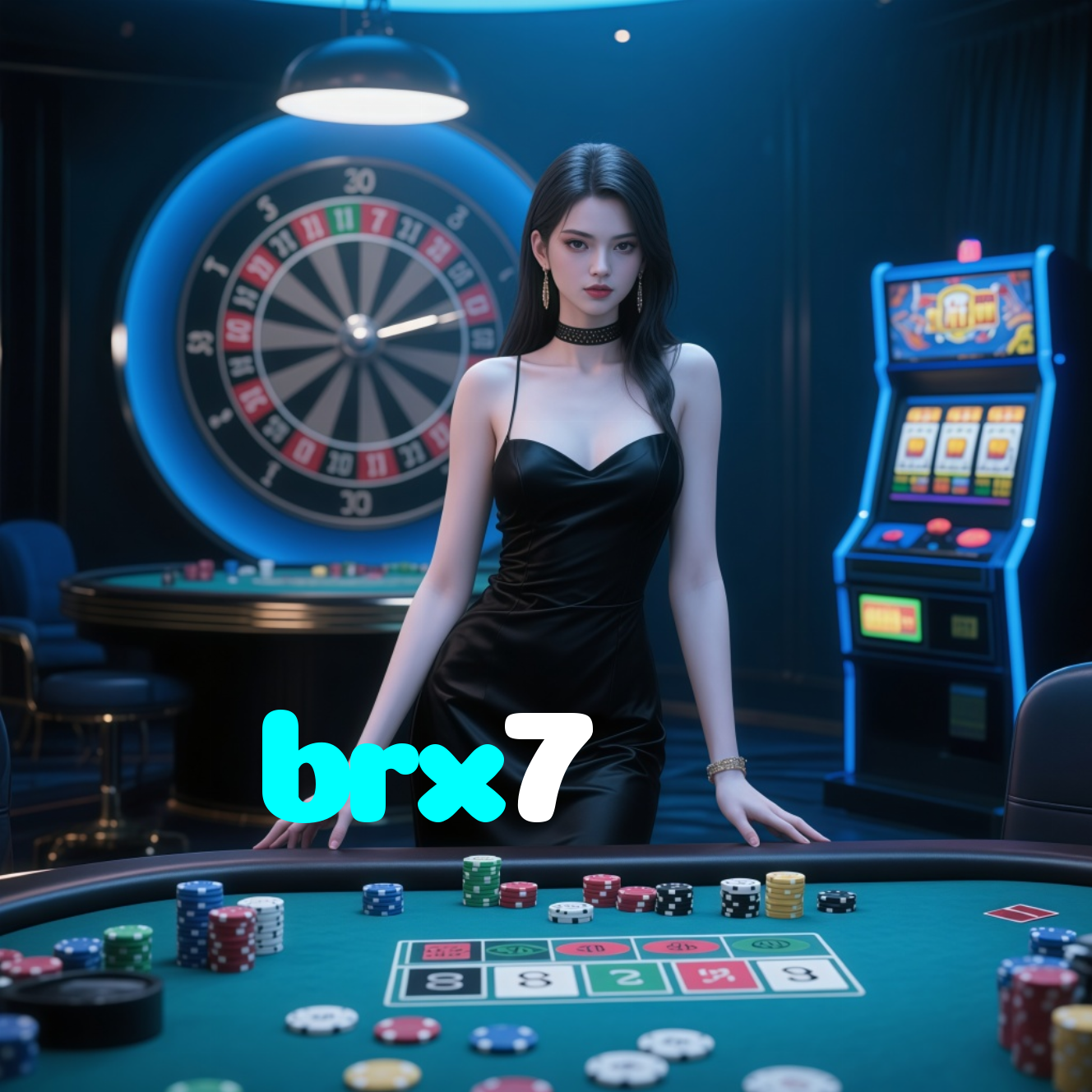 brx7