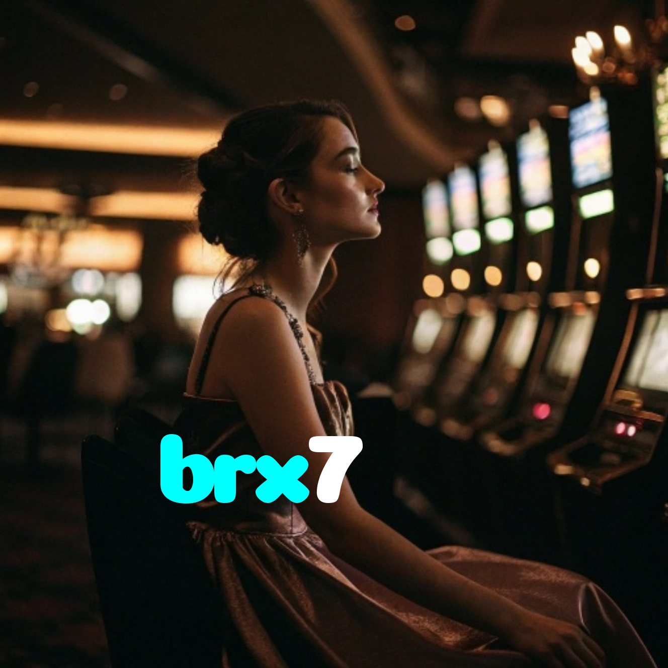 brx7