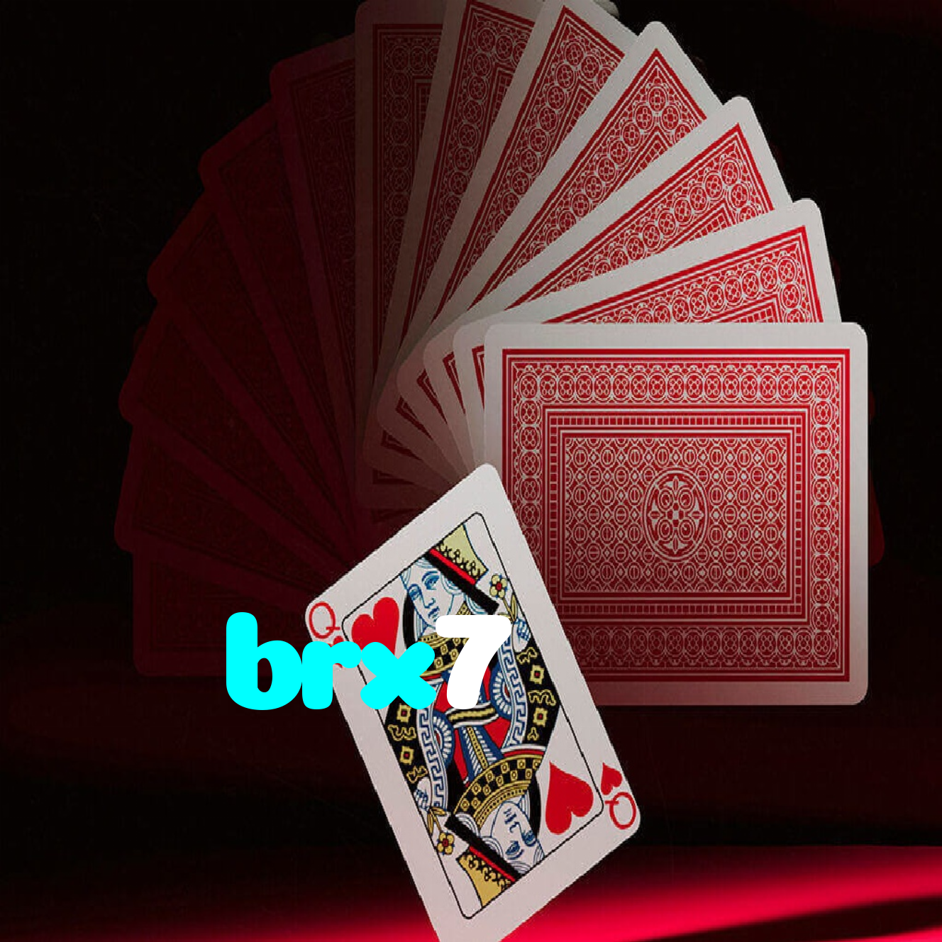 brx7