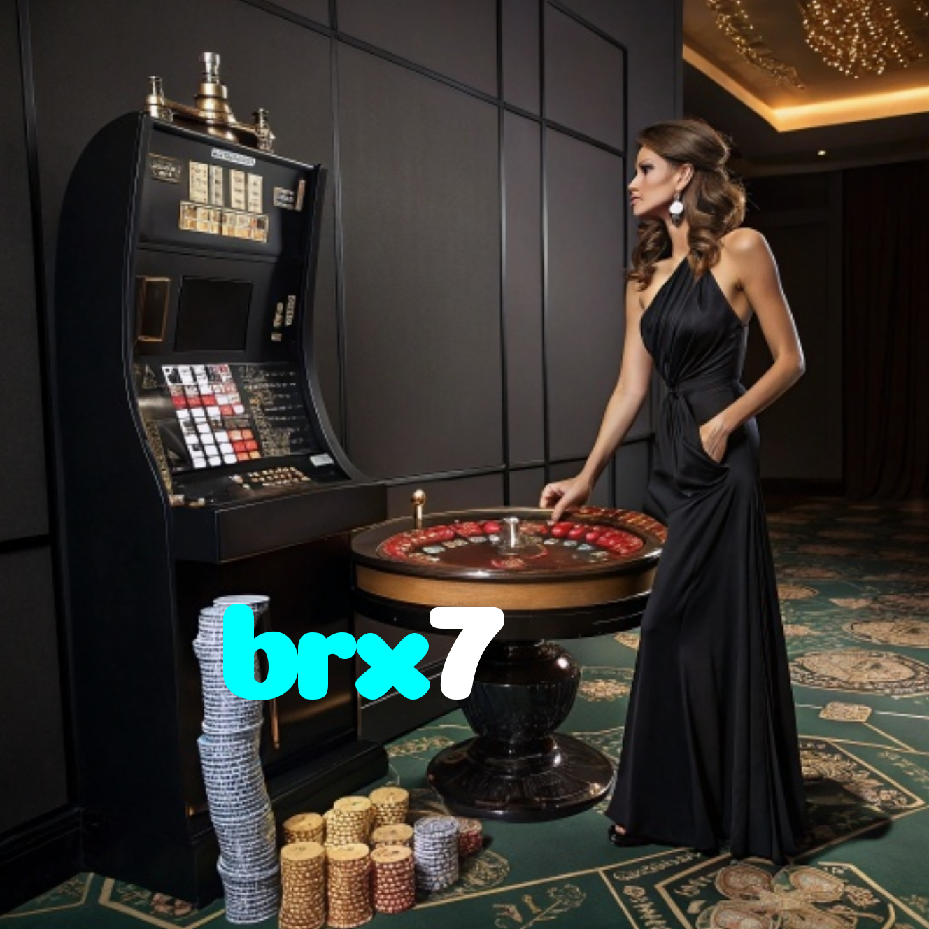 brx7