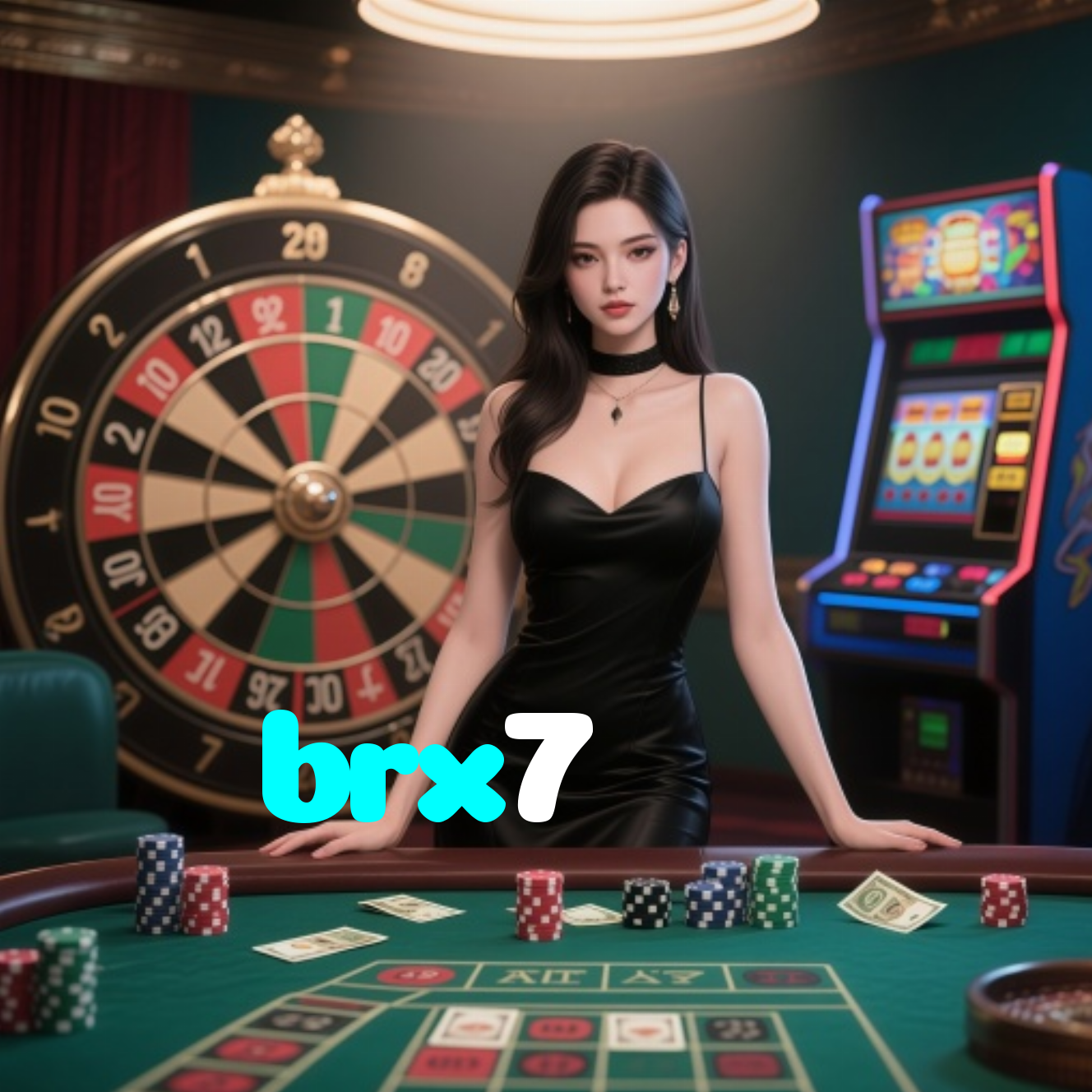brx7