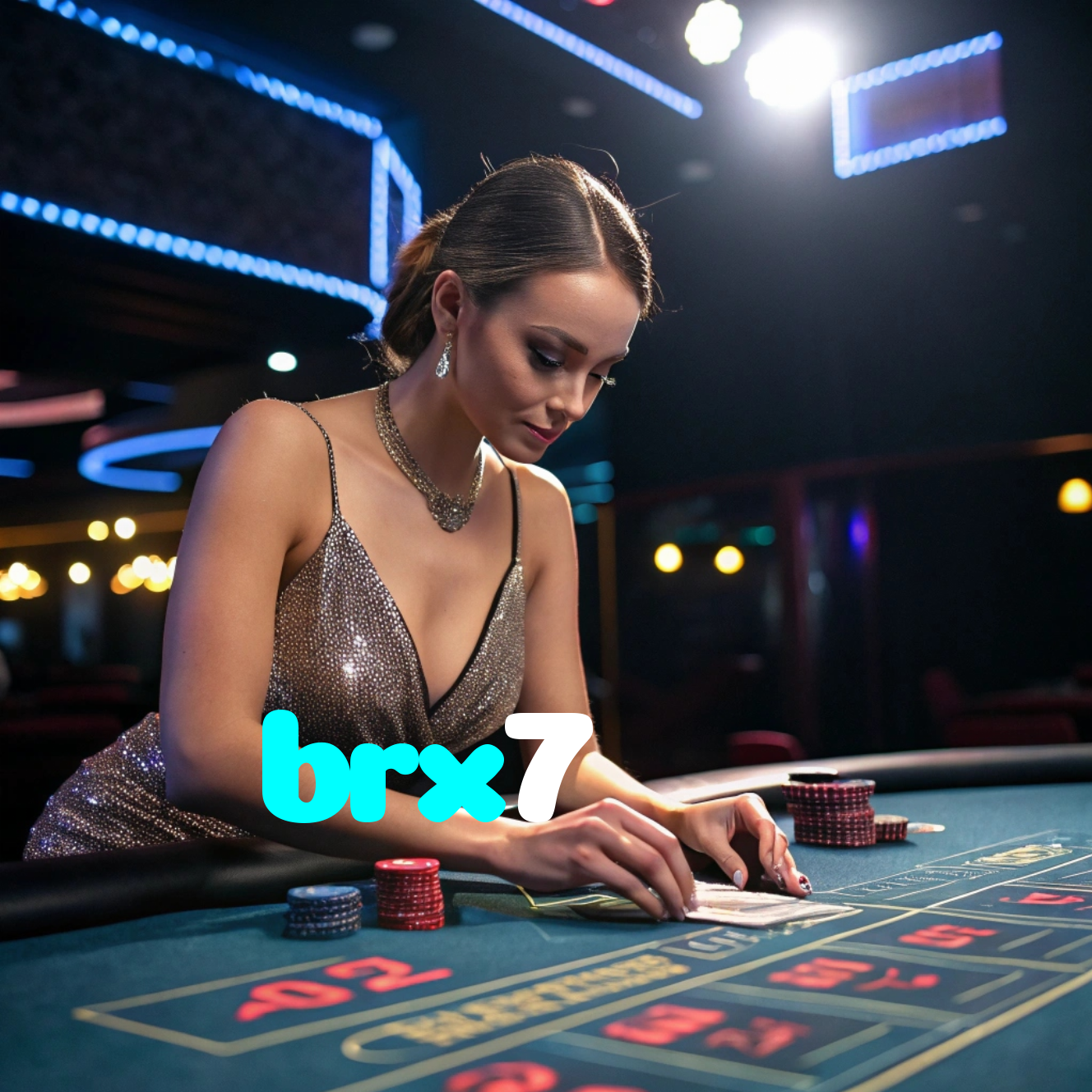 brx7