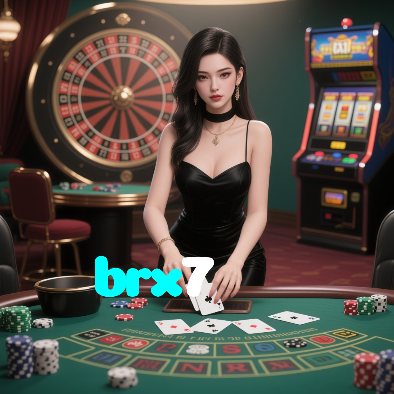 brx7