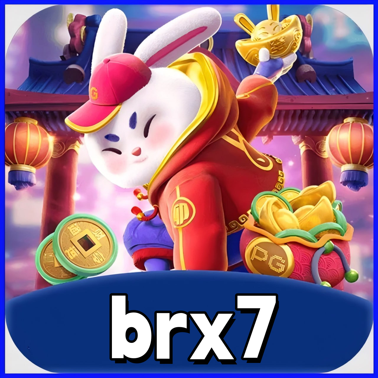 brx7